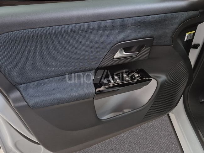 HYBRID 107kW (145CV) e-DCS6 Max