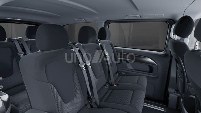 220 d Style Largo