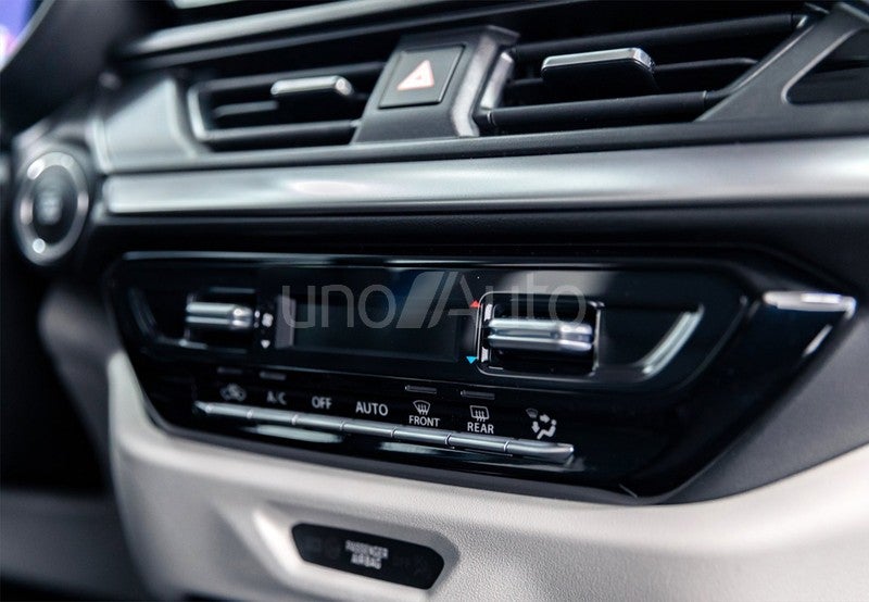 Swift 1.2 Mild Hybrid S1