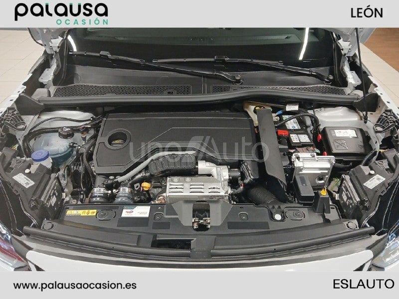 2008 Hybrid GT Exclusive eDCS6 145