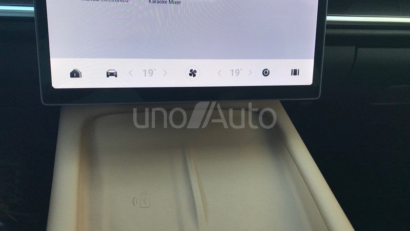 JAECOO ICE PHEV Exclusive