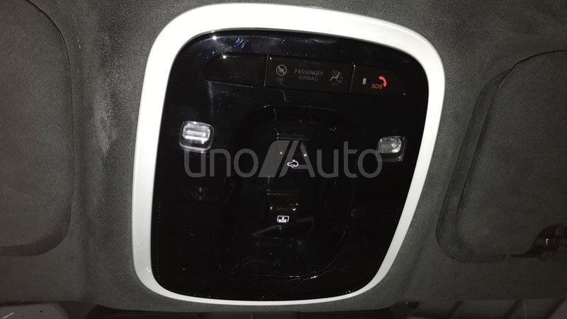 Omoda T22 PHEV Premium