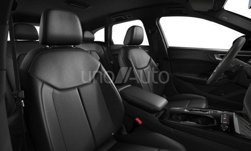 A5 Avant e-hybrid Advanced quattro S tronic 220kW