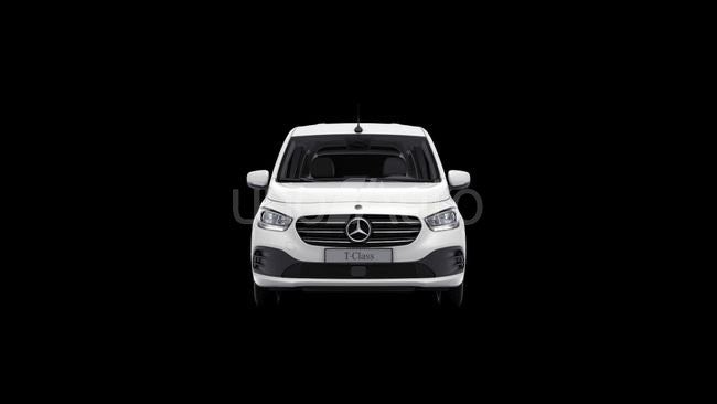 Clase T 160d