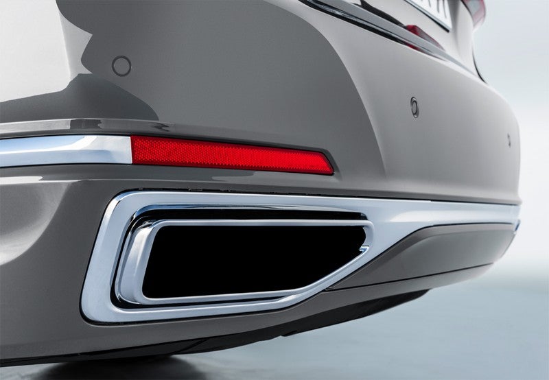 730dA xDrive