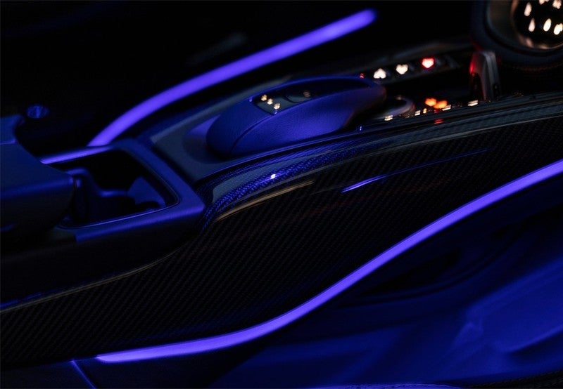 DBX 4.0 AWD Aut.