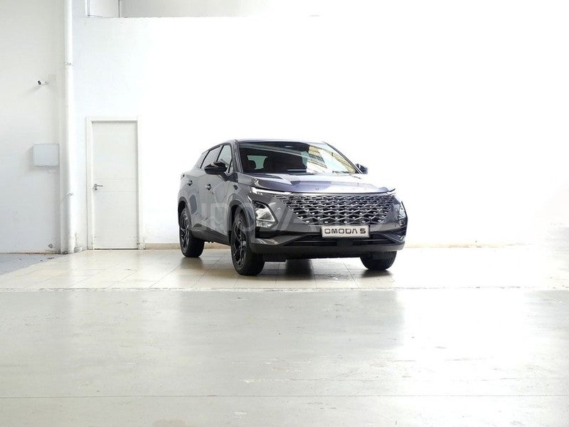 1.6 T-GDI 136.kW (18CV) DCT Comfort