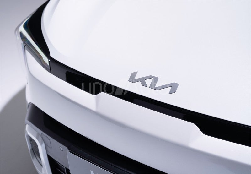 Stonic 1.0 MHEV Concept 115