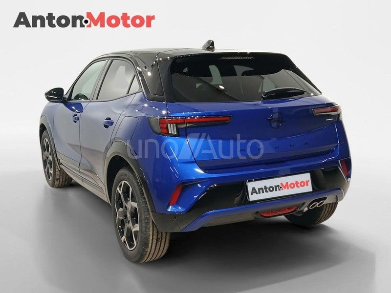 1.2 T XHT Hybrid eDCT6 GS