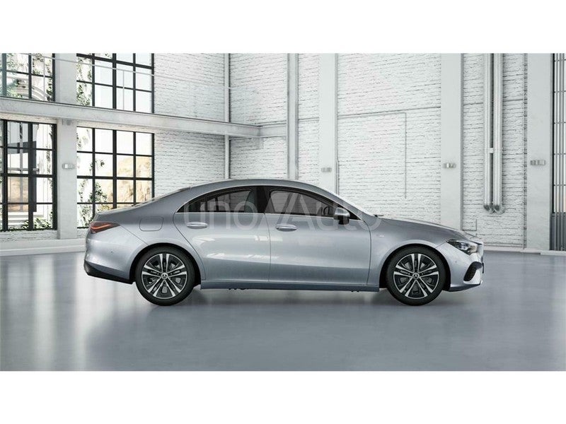 CLA CLA 250 e