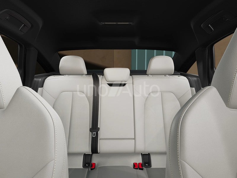 A6 2.0TDI S line S tronic 150kW