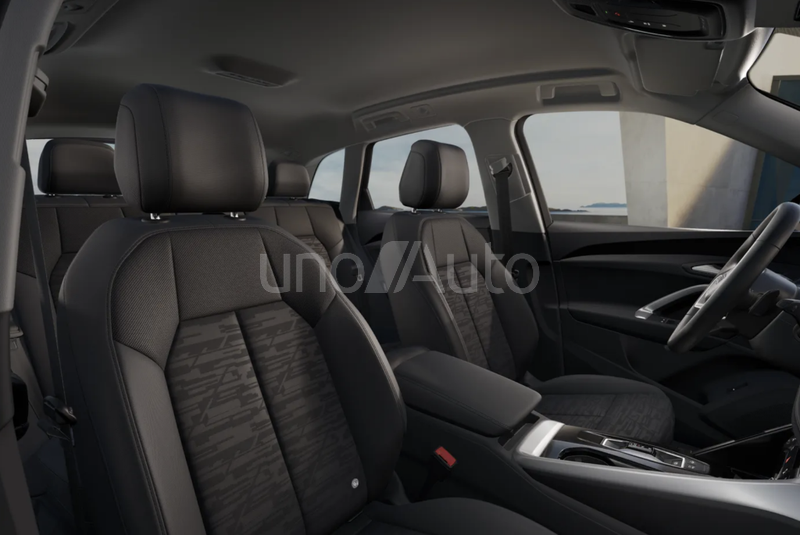 Q5 2.0TDI quattro S tronic Advanced 150kW