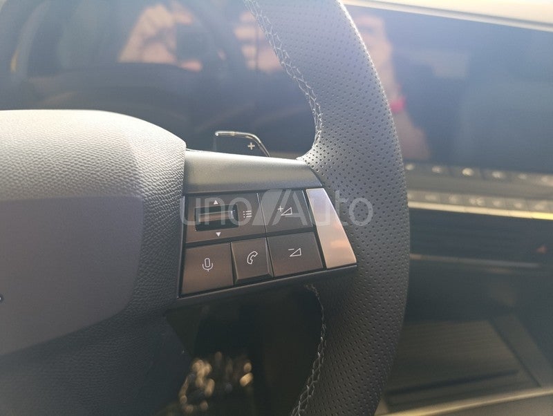 Astra 1.2T XHT Hybrid eDCT6 S/S Ultimate 145