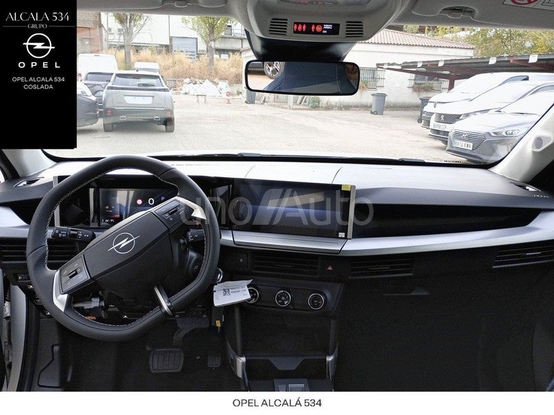 Frontera 1.2T XHT Hybrid eDCT6 S/S Edition 145