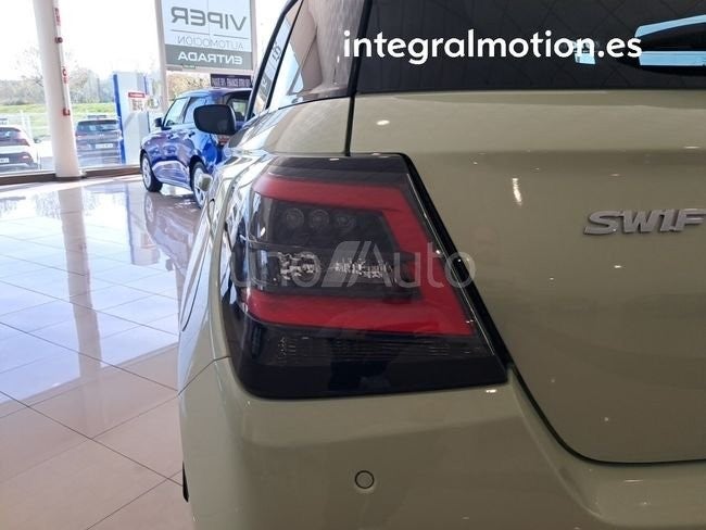 1.2 S2 Mild Hybrid