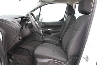 FORD Transit Connect M1 FT 220 Kombi S&S B. Corta L1 Ambiente 75