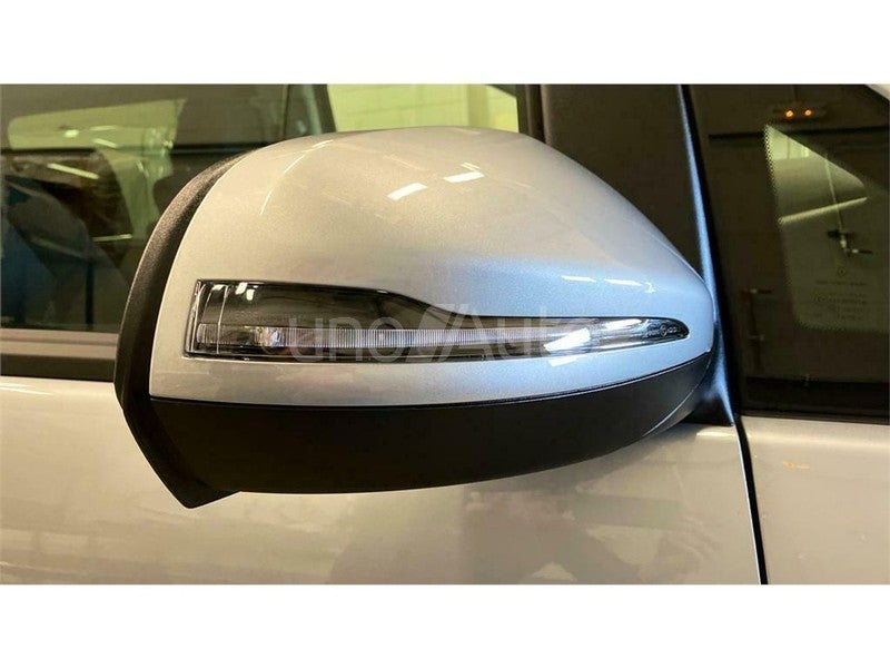 220 d Style Largo