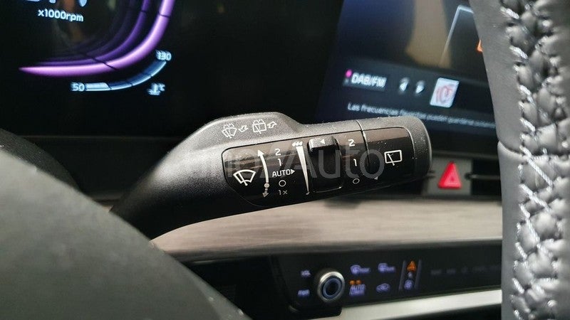 1.6 T-GDi MHEV 118kW (160CV) Drive 17