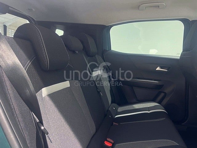 Frontera 1.2T XHT Hybrid eDCT6 S/S GS 145