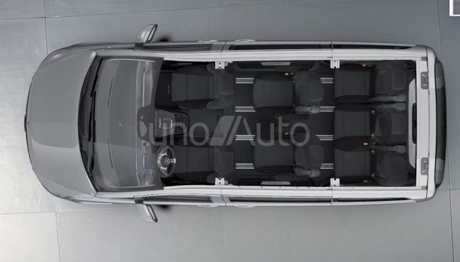 220 d Style Compacto
