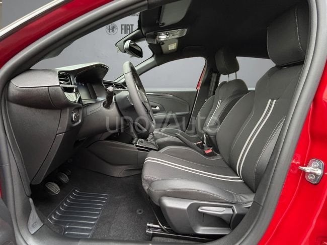 1.2T XHL 74kW (100CV) GS