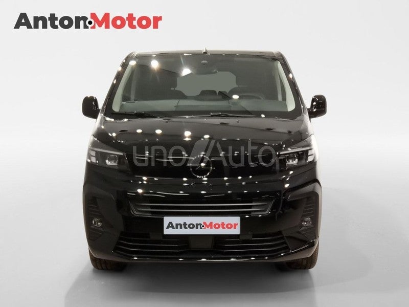 2.0 TD 132kW (180CV) Auto