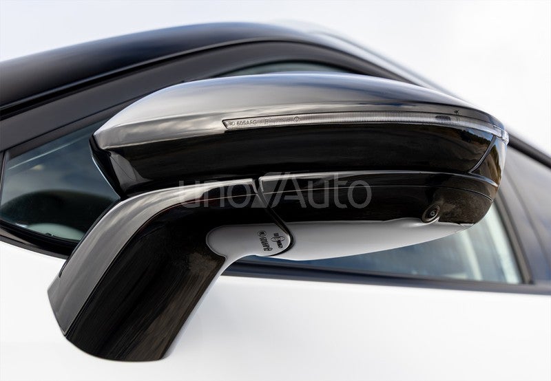 5 Híbrido 1.5 TGDI Pure