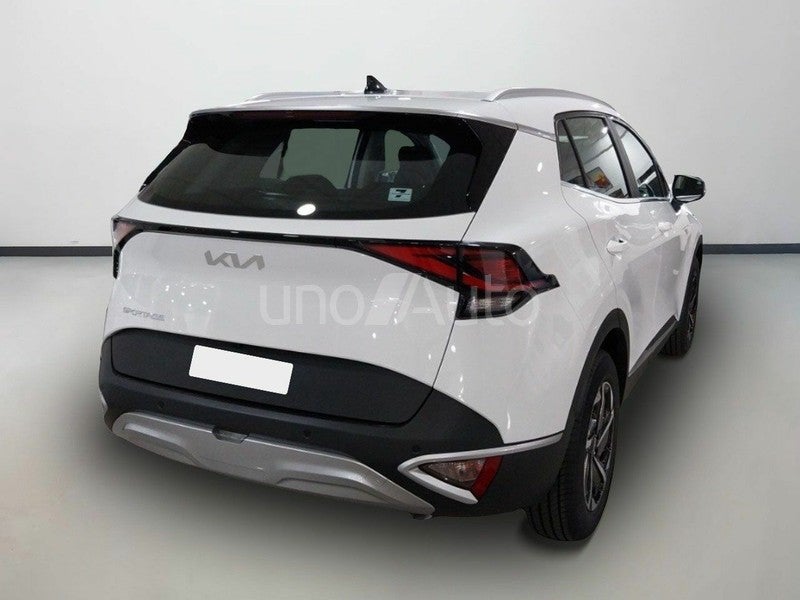 1.6 T-GDi MHEV 118kW Business 4x2 DCT