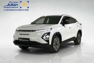 OMODA Omoda 5 EV Premium