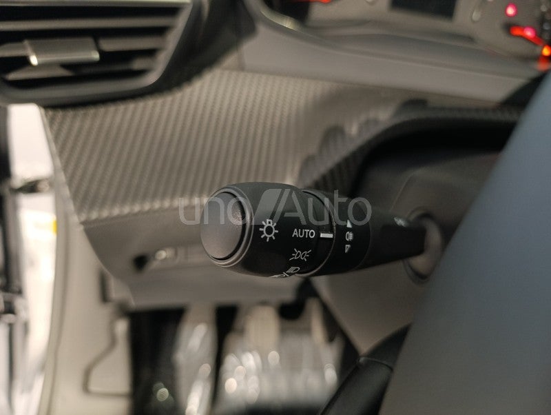 2008 1.2 Turbo S&S Edition 100