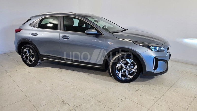 KIA XCeed 1.0 MHEV Drive 85kW (115CV)