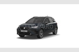 SEAT Arona 1.0 TSI 85KW FR+ S/S 5P