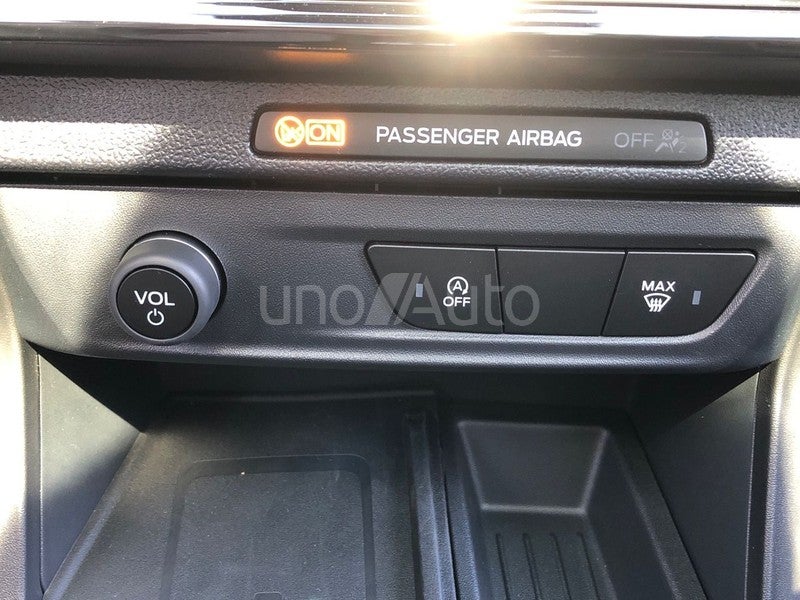 1.0 EcoBoost 125cv ST-Line MHEV Auto