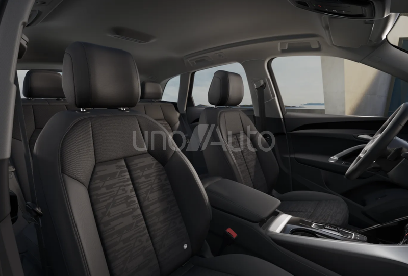 Q5 TFSI S tronic Advanced 150kW
