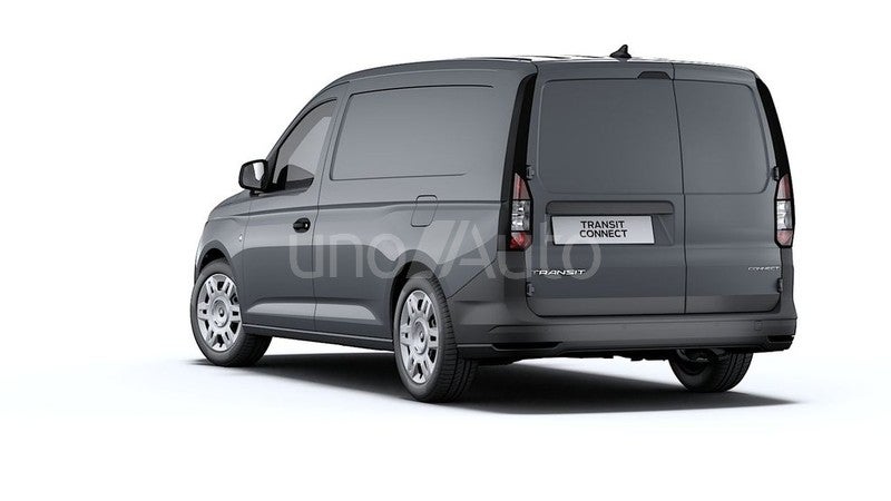 FORD Transit Connect VAN L2 TREND N1 2.0 EcoBlue 75kW(102CV) E6