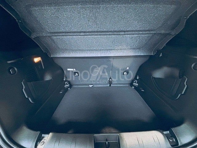 Renegade 1.5 MHEV North Star