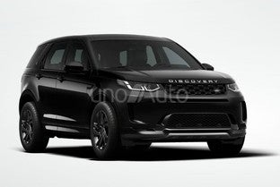 LAND-ROVER Discovery Sport 1.5 I3 PHEV 198kW (269CV) AWD Auto S