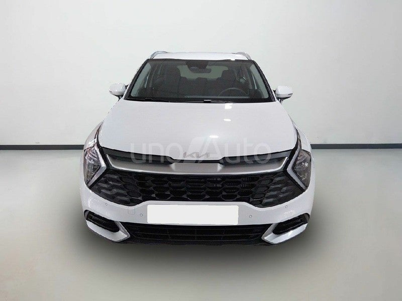 1.6 T-GDi MHEV 118kW Business 4x2 DCT