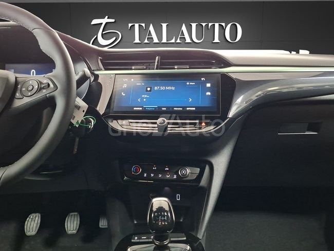 1.2T XHL 74kW (100CV) YES