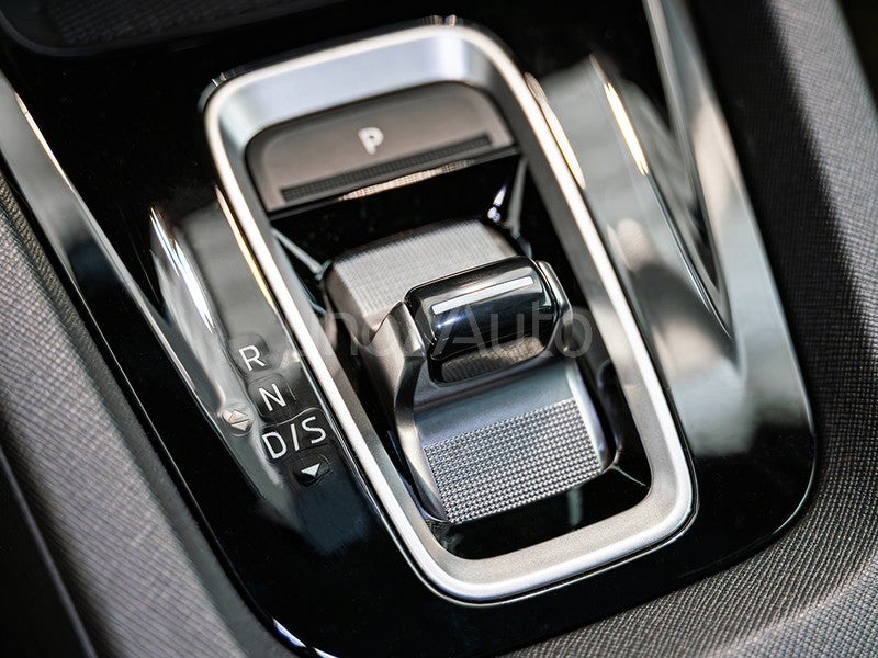 Octavia Combi 1.5 TSI MHEV Sportline DSG7 110kW