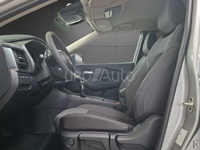 DIG-T 103kW N-Connecta