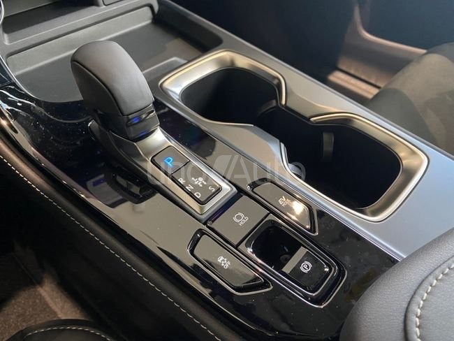 NX 350h Premium+ 2WD