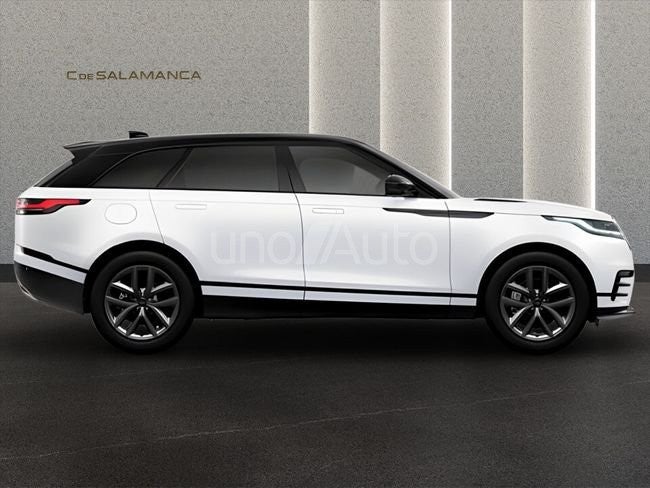 2.0D I4 150kW Dynamic SE 4WD Auto