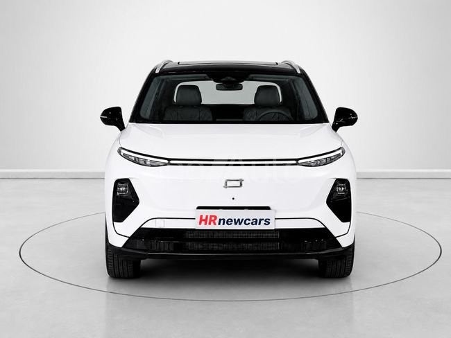 1.5T PHEV Premium DCT 184 kW (250 CV)