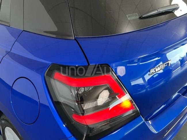 1.2 S2 Mild Hybrid CVT