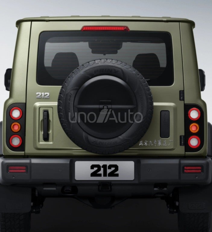 6 2.0 Adventurer 160kW 8AT