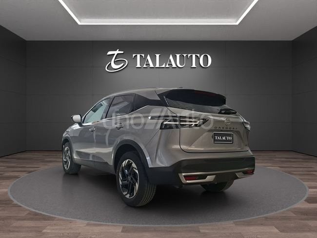 DIG-T 103kW N-Connecta