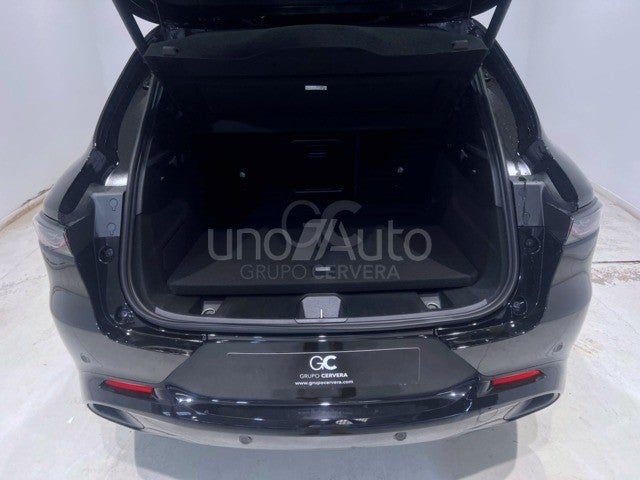 Tonale 1.5 MHEV Intensa FWD 160