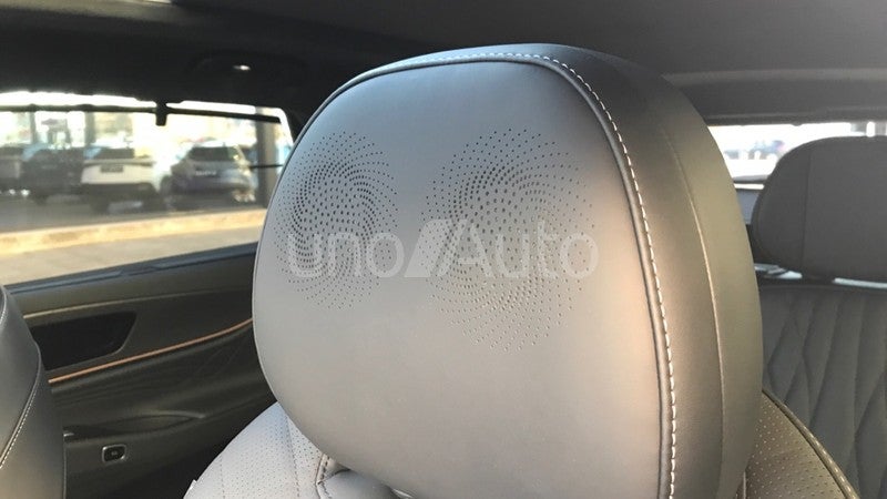 JAECOO PHEV EXCLUSIVE