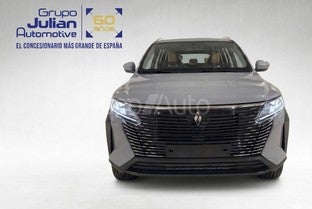 LIVAN X6 Pro 
